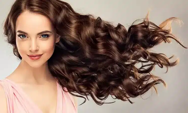 6 tips for thick and healthy hair 750x450 1 پزشک ایرانی