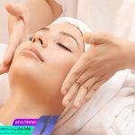 آموزش خدمات پوست و زیبایی
