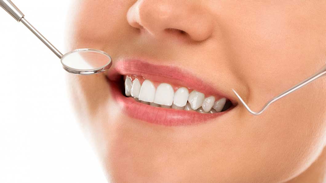 dental tedaviler hakkinda bilmeniz gerekenler baslik پزشک ایرانی