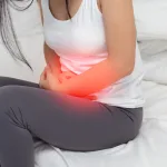زخم معده