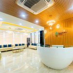 بهترین کلینیک مزوتراپی مو در کرج