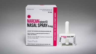 104976291 Narcan Product Image 1 تأثیر مطالعه قبل از خواب