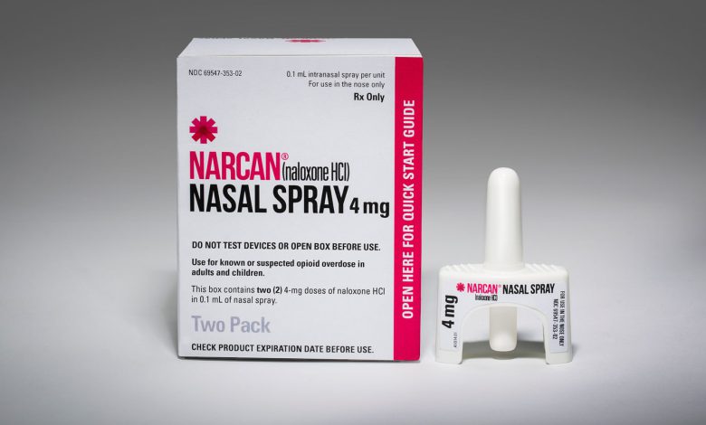 104976291 Narcan Product Image 1